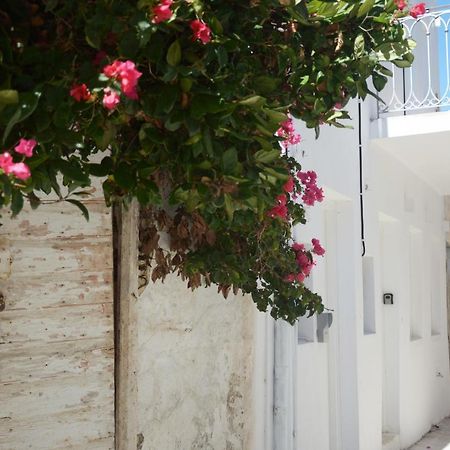 Cozy Home 1 Tinos Exterior photo