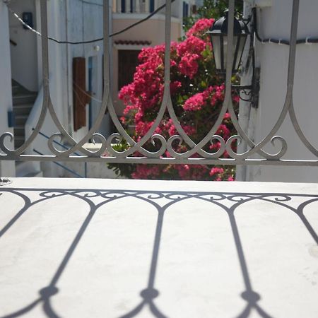 Cozy Home 1 Tinos Exterior photo